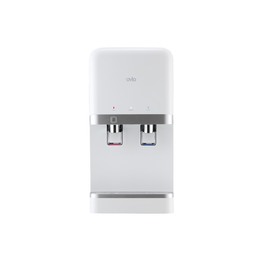 OVIO Hot and Cold Purified Water Dispenser OHC-200U